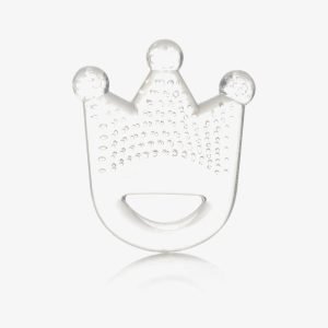 BamBam Crown Teether